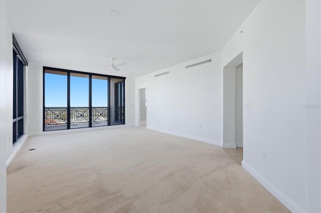 50 CENTRAL AVE 16-C, Sarasota, FL 34236