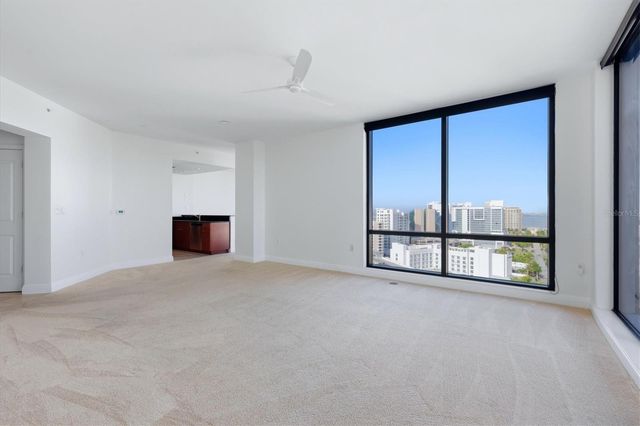 50 CENTRAL AVE 16-C, Sarasota, FL 34236