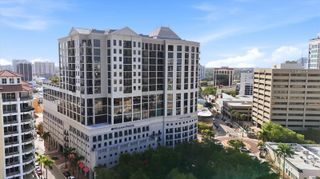 50 CENTRAL AVE 16-C, Sarasota, FL 34236