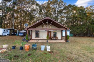 1740 Gratis Road, Monroe, GA 30656