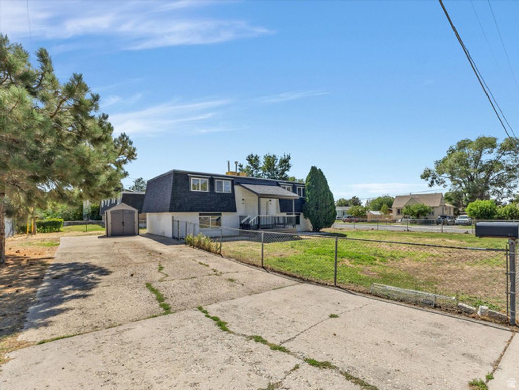 385 W 700 N, Orem, UT 84057 — photo 2