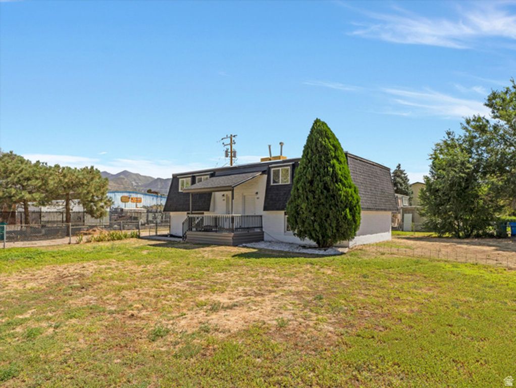 385 W 700 N, Orem, UT 84057 — photo 3