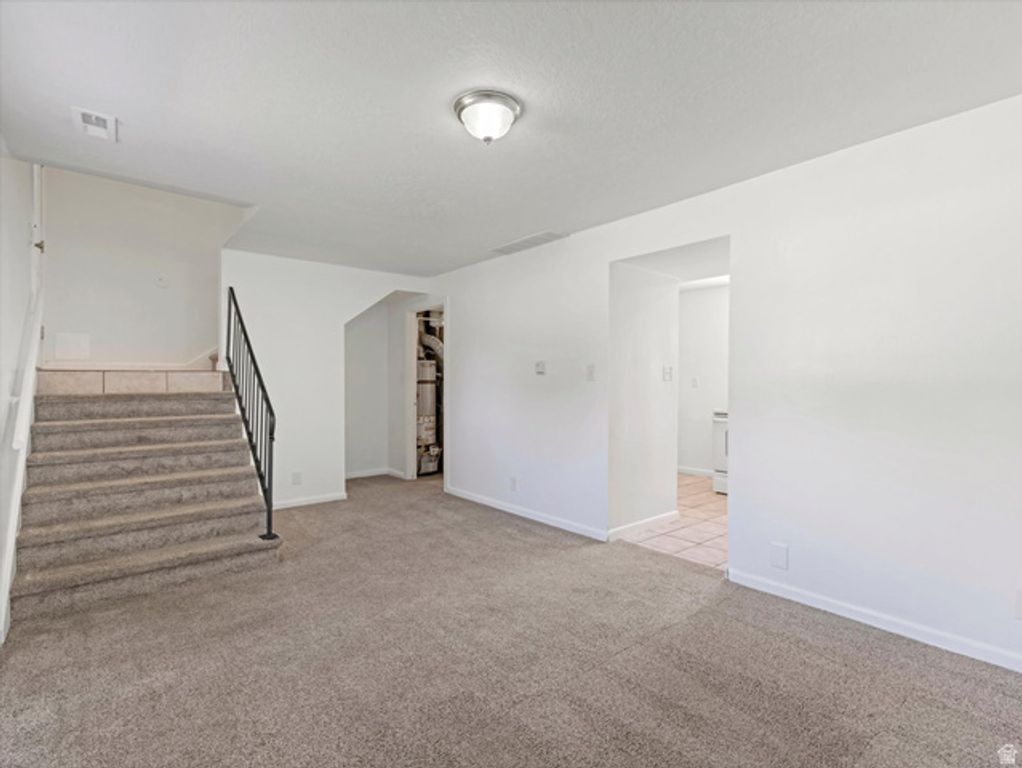 385 W 700 N, Orem, UT 84057 — photo 4