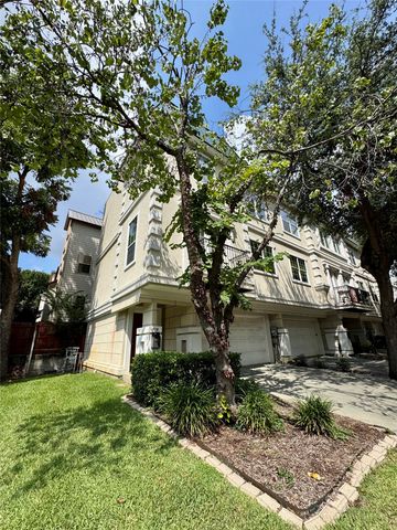 1719 Mary Street, Dallas, TX 75206