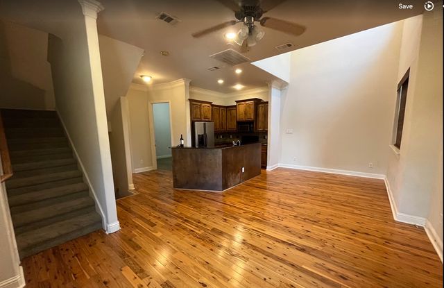 1719 Mary Street, Dallas, TX 75206