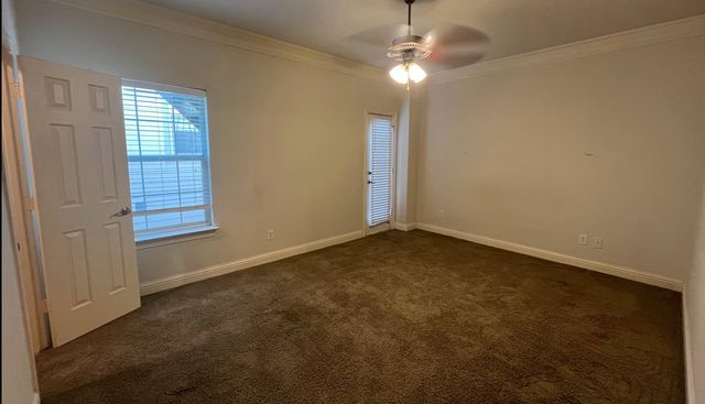 1719 Mary Street, Dallas, TX 75206