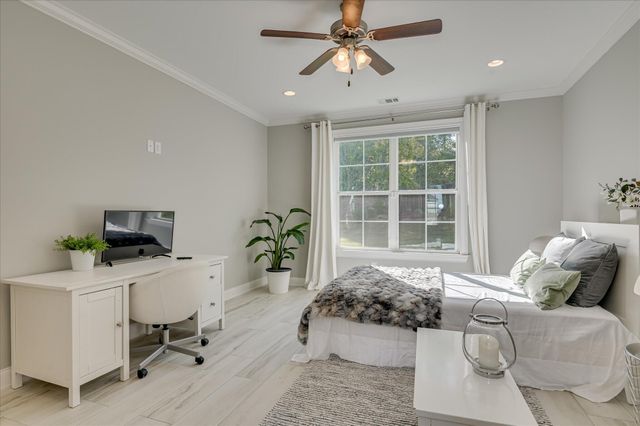417 Pottery Drive, Augusta, GA 30907
