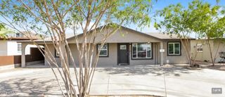 816 E MOUNTAIN VIEW Road, Phoenix, AZ 85020