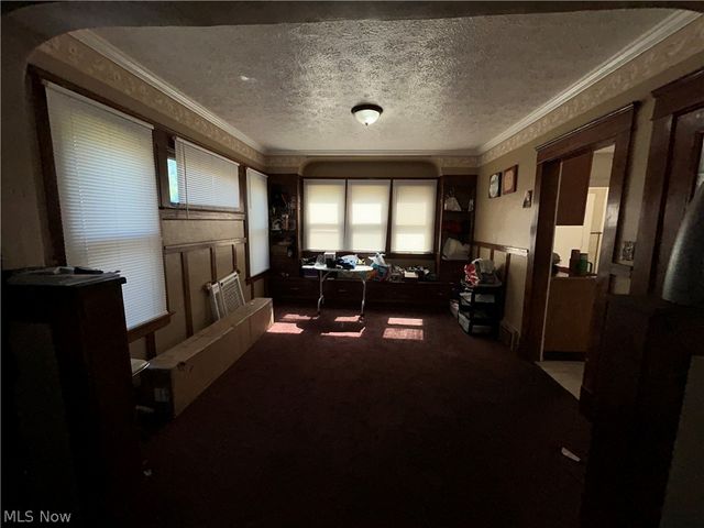 1251 E 143rd Street, East Cleveland, OH 44112
