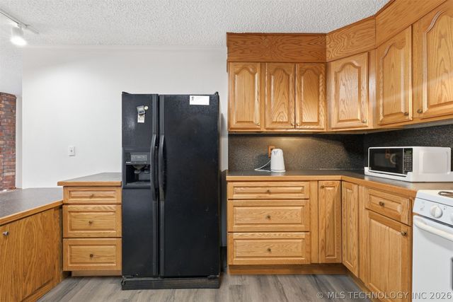 20270 S 930 Road W, Okmulgee, OK 74447