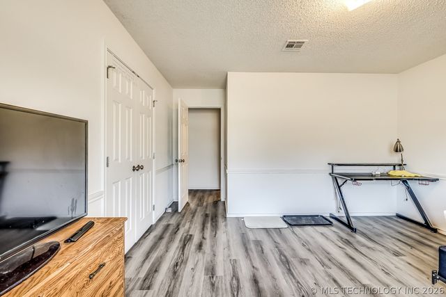 20270 S 930 Road W, Okmulgee, OK 74447