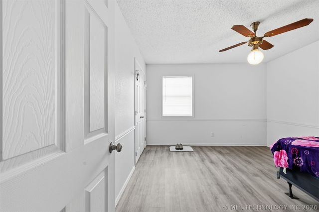 20270 S 930 Road W, Okmulgee, OK 74447