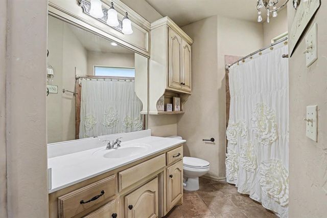 2204 Hanover Lane, Edmond, OK 73034