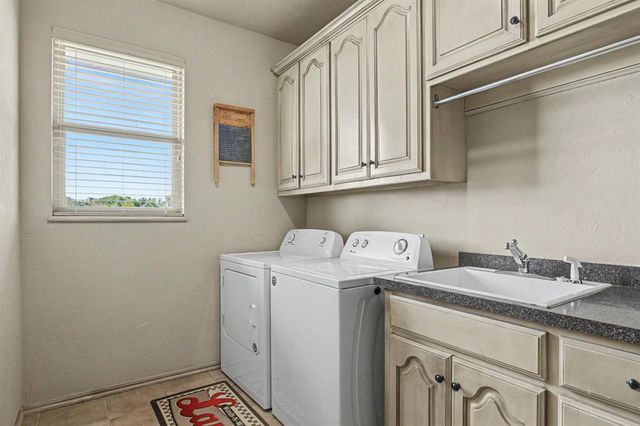 2204 Hanover Lane, Edmond, OK 73034