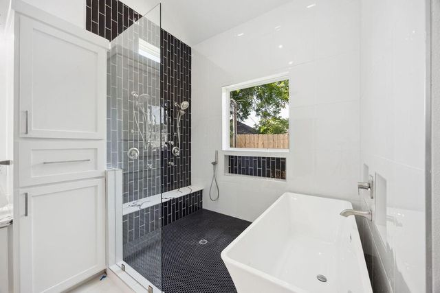 3379 Tampa Street, Houston, TX 77021