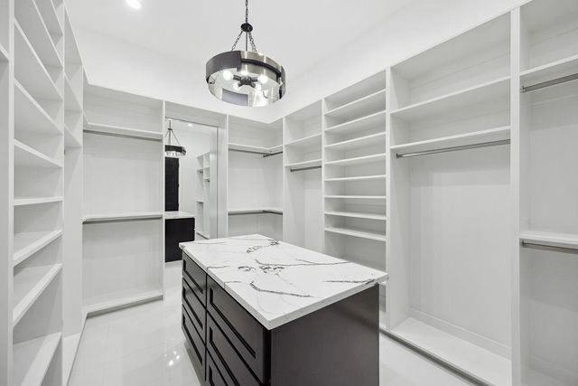 3379 Tampa Street, Houston, TX 77021