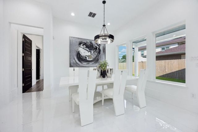 3379 Tampa Street, Houston, TX 77021