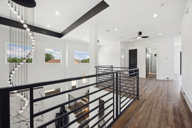 3379 Tampa Street, Houston, TX 77021