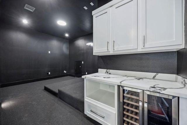 3379 Tampa Street, Houston, TX 77021