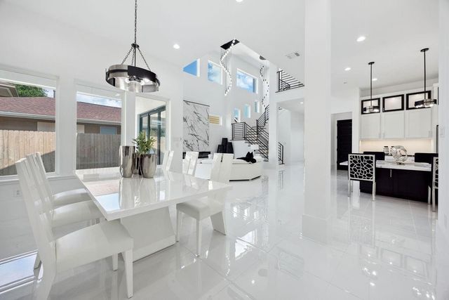 3379 Tampa Street, Houston, TX 77021