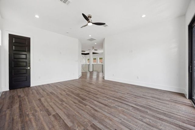 3379 Tampa Street, Houston, TX 77021