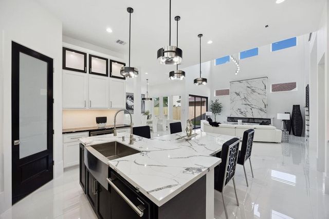 3379 Tampa Street, Houston, TX 77021