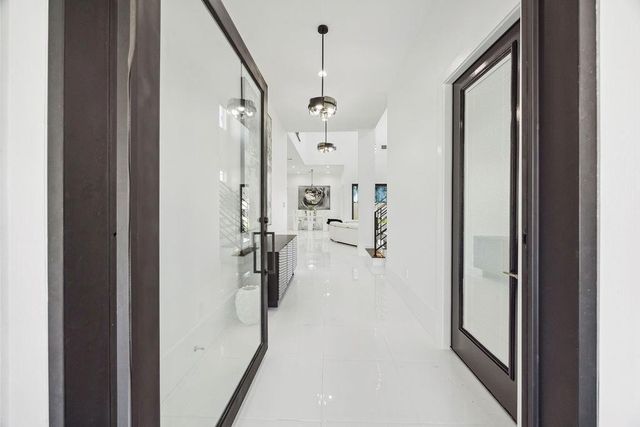 3379 Tampa Street, Houston, TX 77021