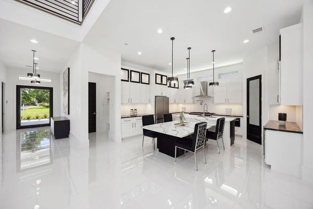 3379 Tampa Street, Houston, TX 77021