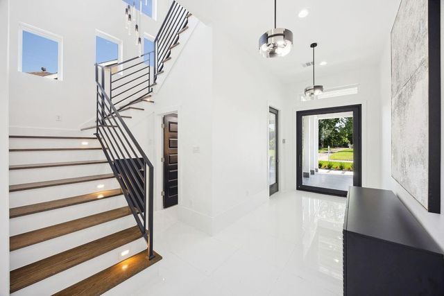 3379 Tampa Street, Houston, TX 77021