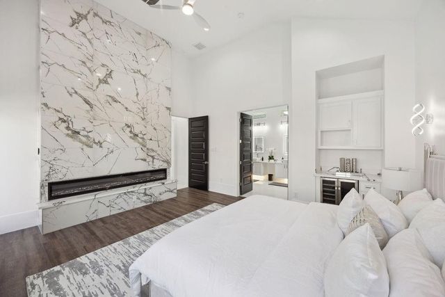 3379 Tampa Street, Houston, TX 77021