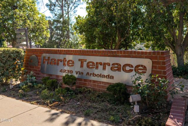 4239 Via Arbolada 308, Los Angeles, CA 90042