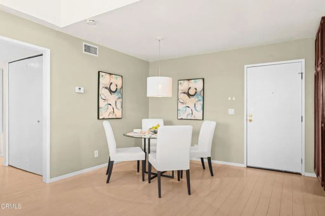 4239 Via Arbolada 308, Los Angeles, CA 90042