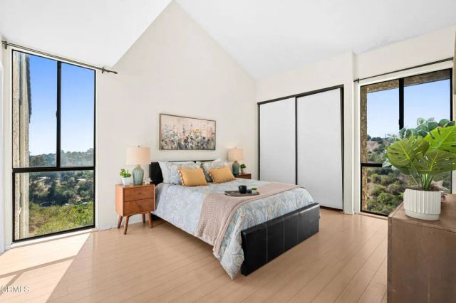 4239 Via Arbolada 308, Los Angeles, CA 90042