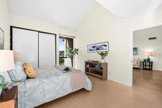 4239 Via Arbolada 308, Los Angeles, CA 90042