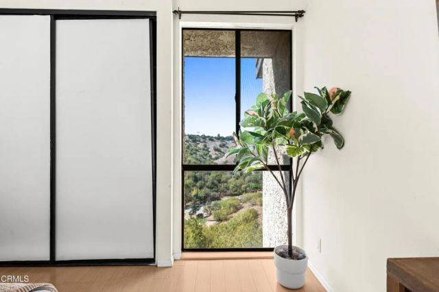 4239 Via Arbolada 308, Los Angeles, CA 90042