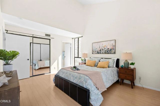 4239 Via Arbolada 308, Los Angeles, CA 90042