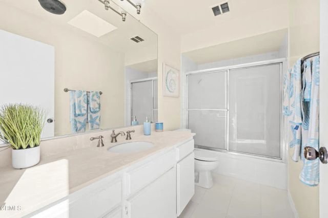 4239 Via Arbolada 308, Los Angeles, CA 90042