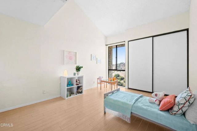 4239 Via Arbolada 308, Los Angeles, CA 90042