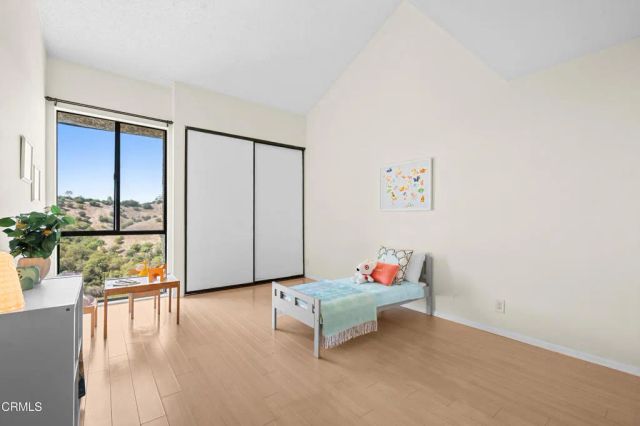 4239 Via Arbolada 308, Los Angeles, CA 90042