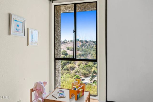 4239 Via Arbolada 308, Los Angeles, CA 90042