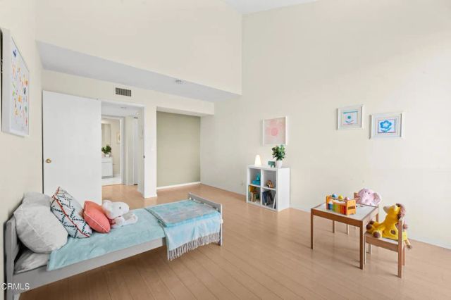 4239 Via Arbolada 308, Los Angeles, CA 90042