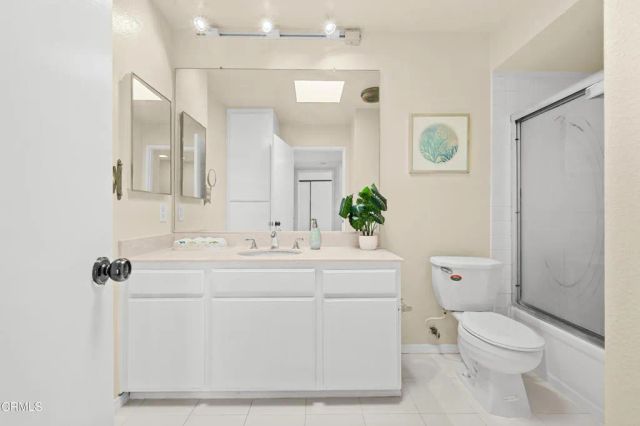4239 Via Arbolada 308, Los Angeles, CA 90042