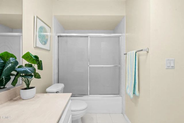 4239 Via Arbolada 308, Los Angeles, CA 90042