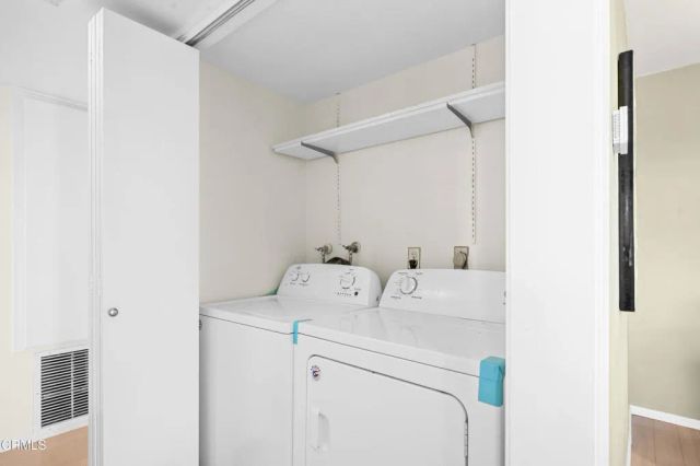 4239 Via Arbolada 308, Los Angeles, CA 90042