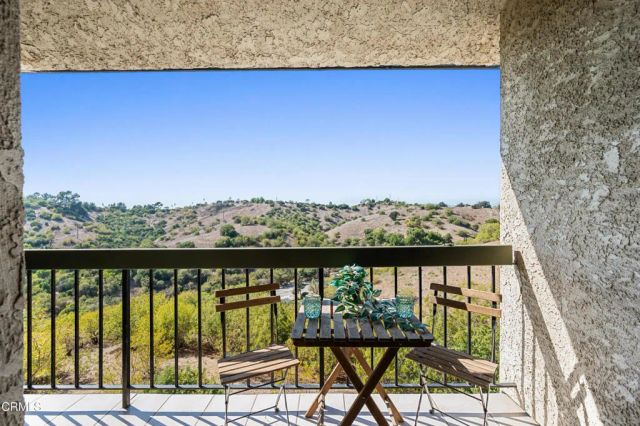 4239 Via Arbolada 308, Los Angeles, CA 90042
