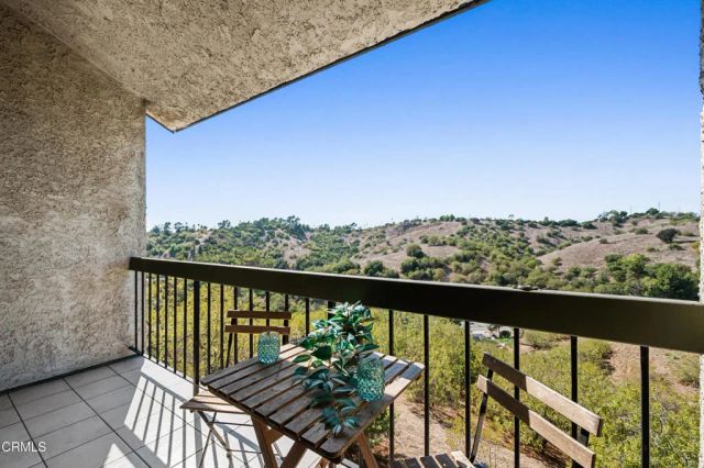 4239 Via Arbolada 308, Los Angeles, CA 90042