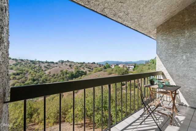 4239 Via Arbolada 308, Los Angeles, CA 90042