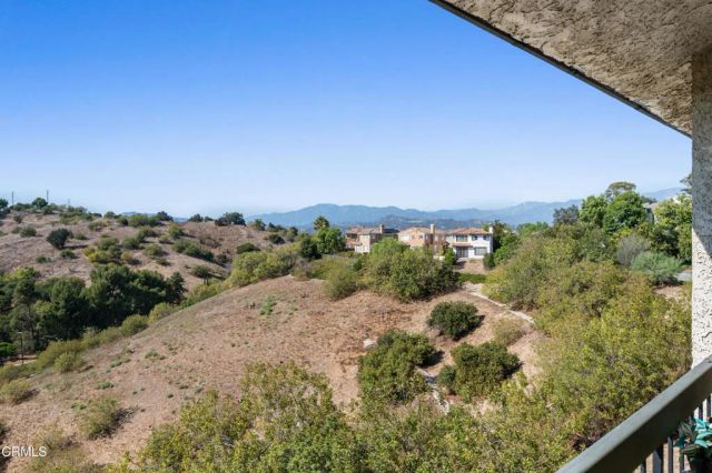 4239 Via Arbolada 308, Los Angeles, CA 90042