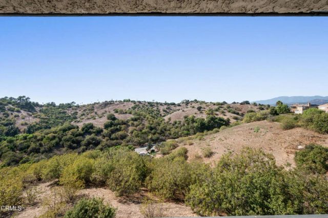 4239 Via Arbolada 308, Los Angeles, CA 90042
