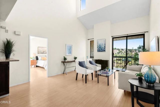 4239 Via Arbolada 308, Los Angeles, CA 90042